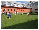 slides/skolka 996.jpg  skolka 996
